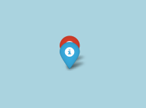 Map.keep_in_front not working for Markers · Issue #1281 · python ...