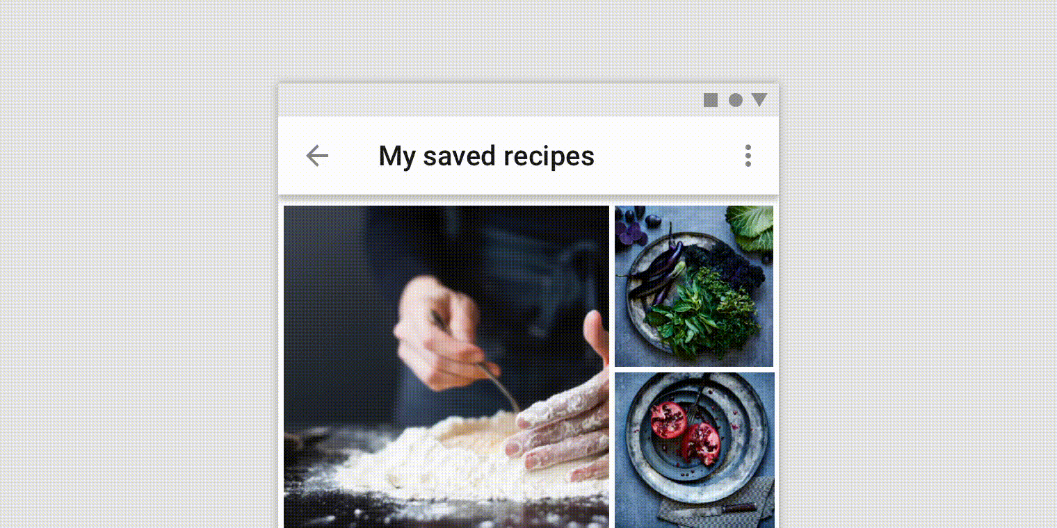 mio_design_assets_147rjhtnyn2jvq