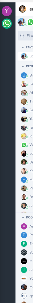 Screenshot 2019-08-11 at 11 51 38