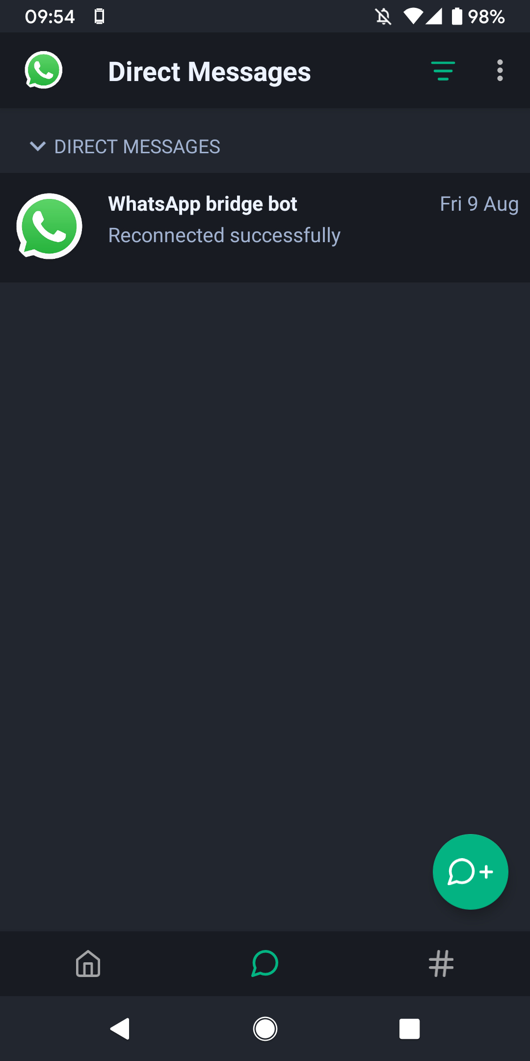 Screenshot_20190810-095428