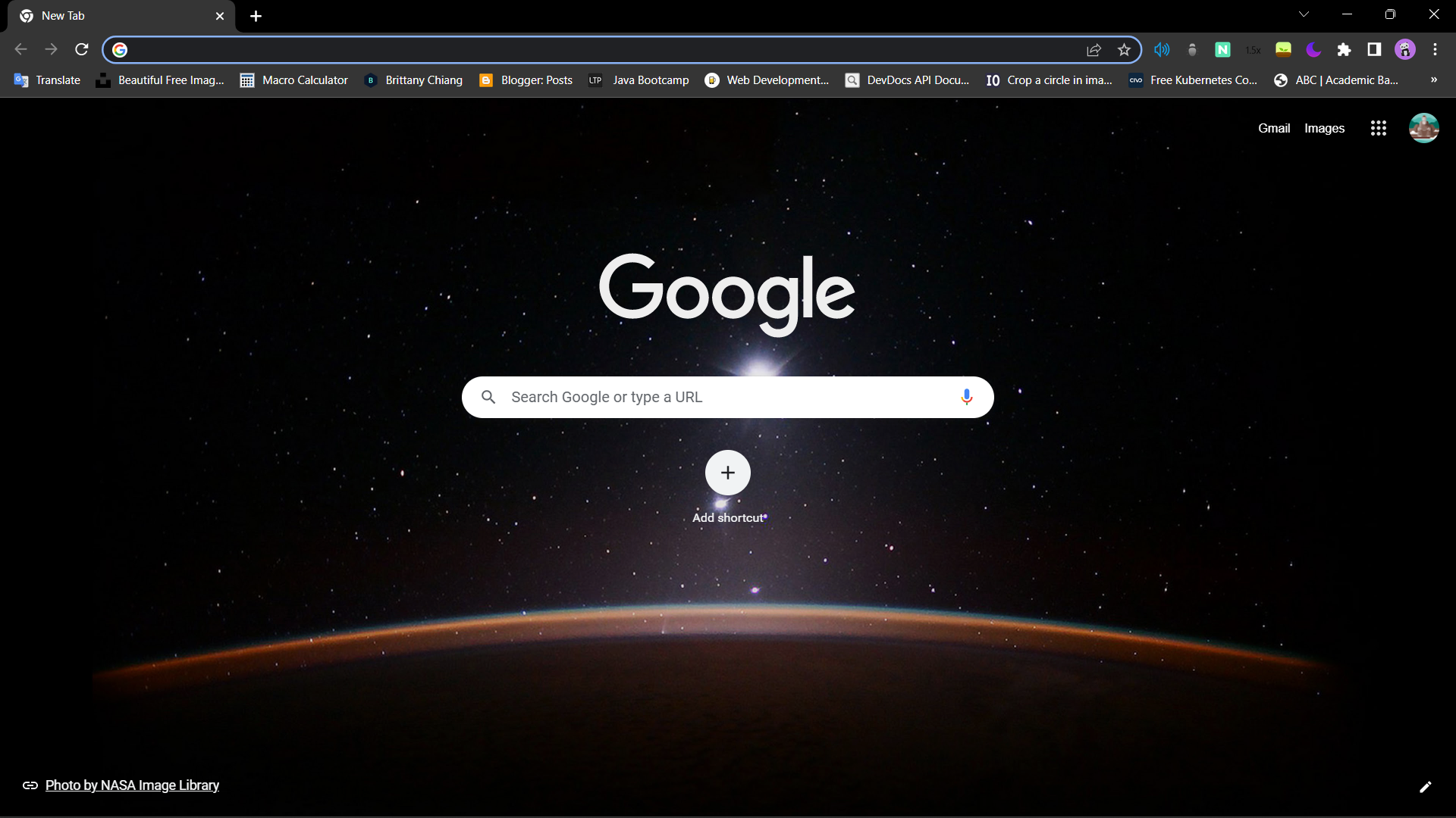 Github Iamankitr Copylink Chrome Extension A Web Browser Extension