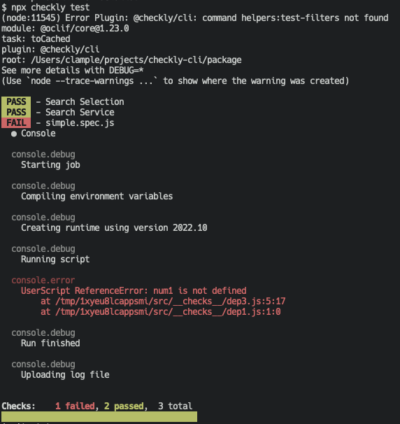 Screenshot 2022-12-30 at 17 12 40