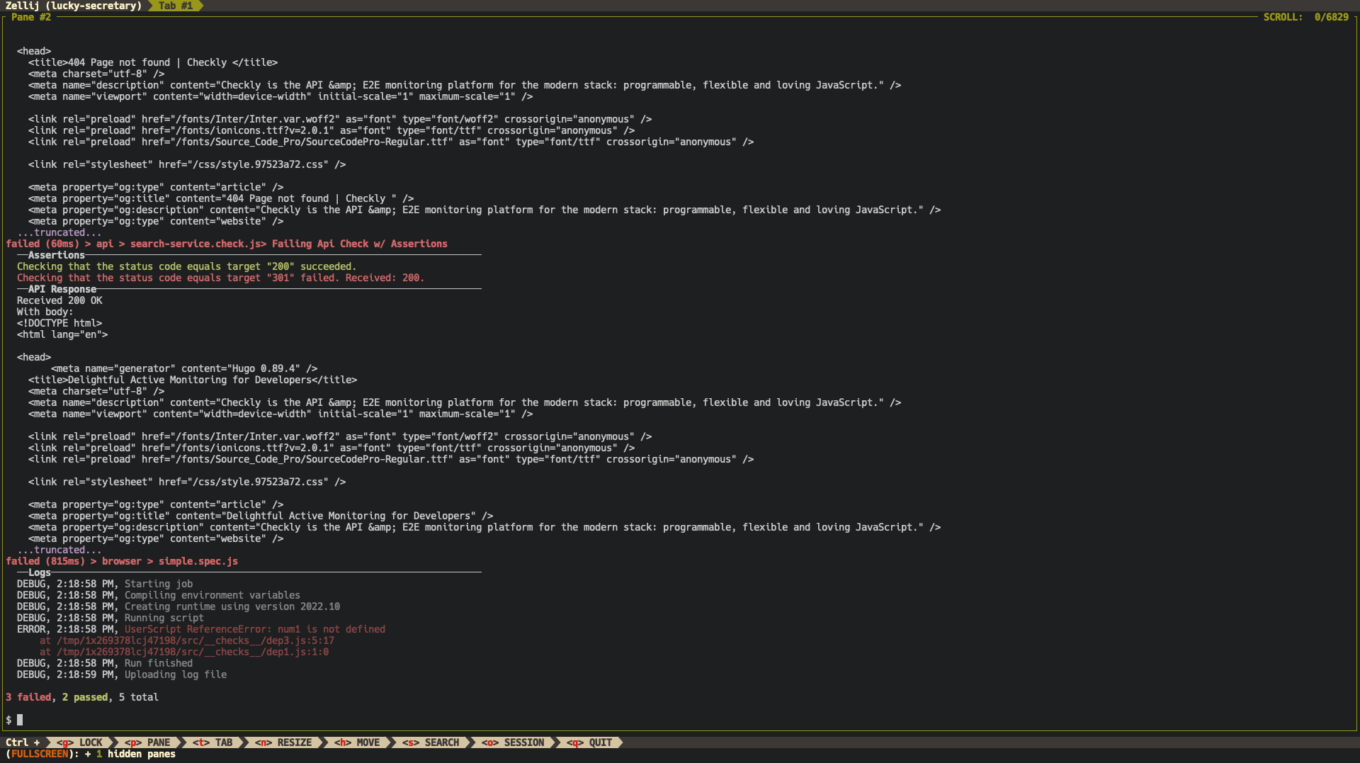 Screenshot 2023-01-05 at 14 19 22