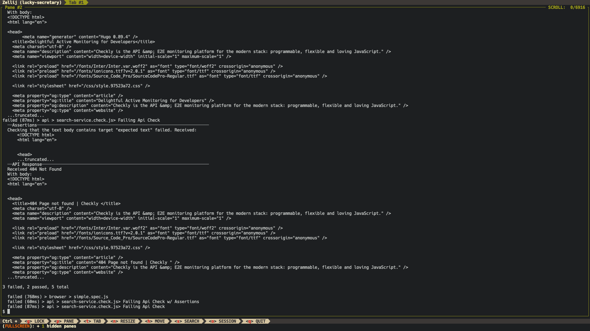 Screenshot 2023-01-05 at 14 21 09