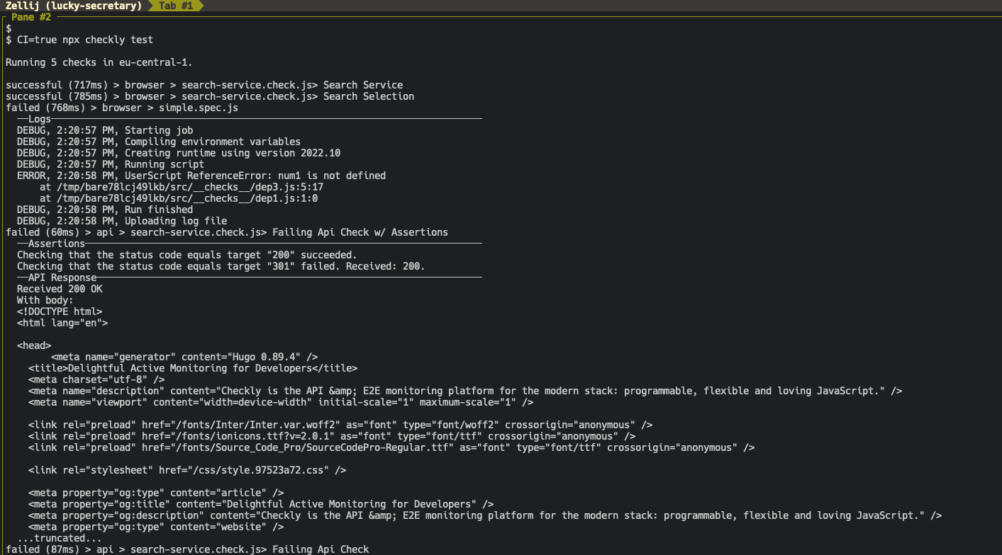 Screenshot 2023-01-05 at 14 21 39