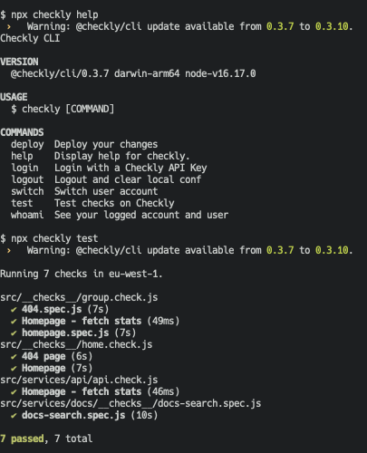 Screenshot 2023-02-02 at 10 42 43
