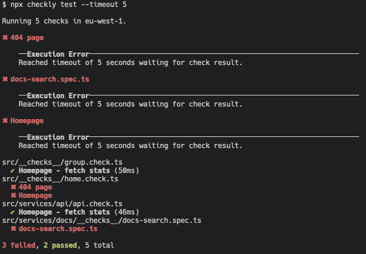 Screenshot 2023-02-07 at 13 06 10