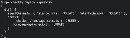 Screenshot 2023-02-21 at 11 40 25