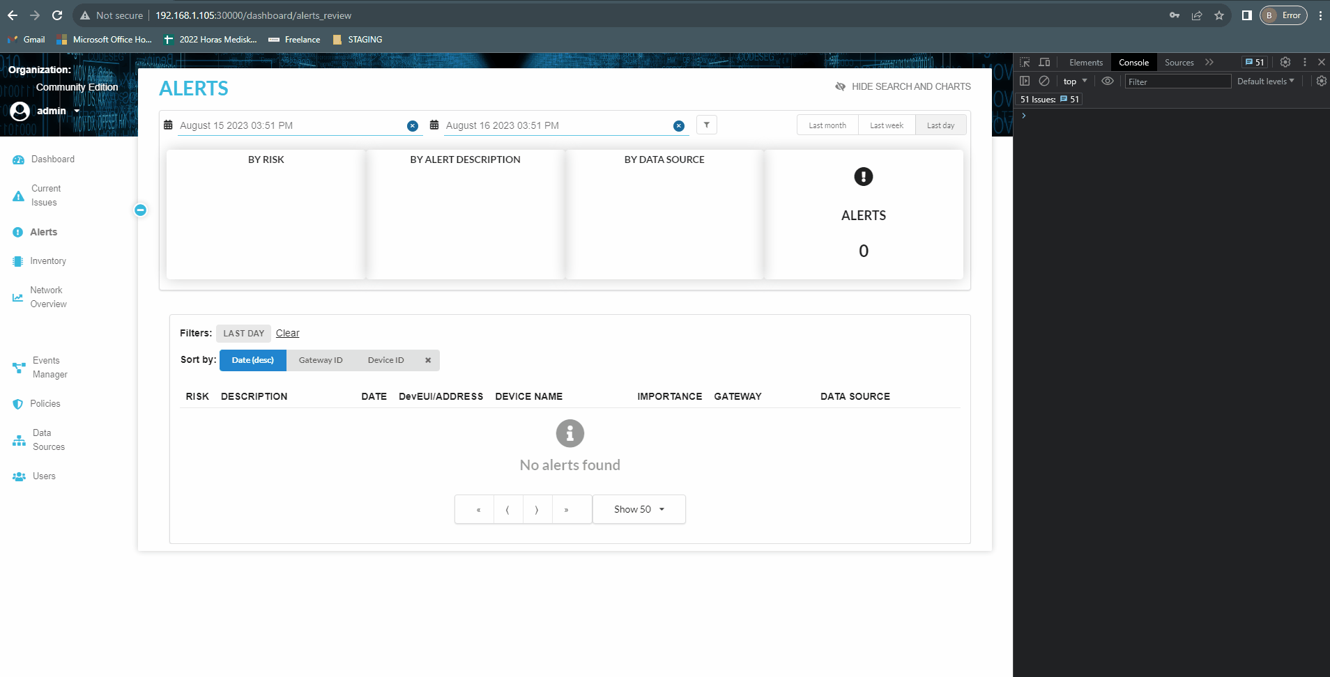 Alerts Can t Select An Start Date Different That Today Issue 25 alerts-can-t-select-an-start-date-different-that-today-issue-25