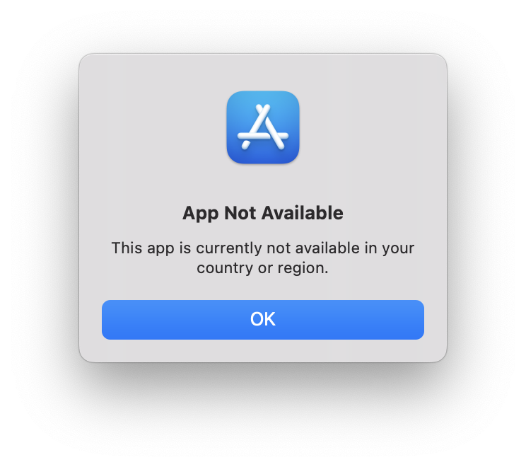 Screenshot 2022-05-09 at 15 55 31