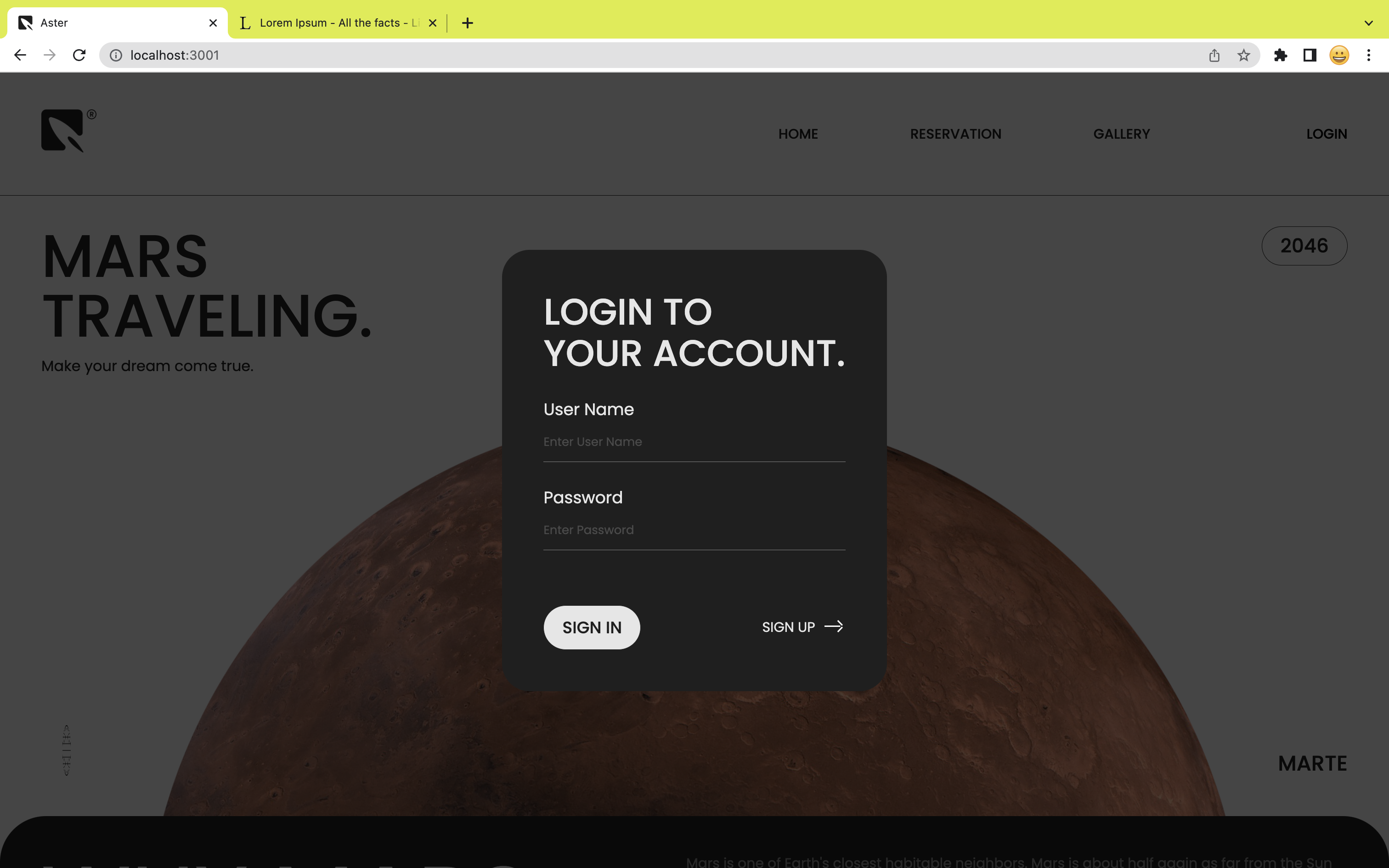 GitHub - YingyangZhang/Aster