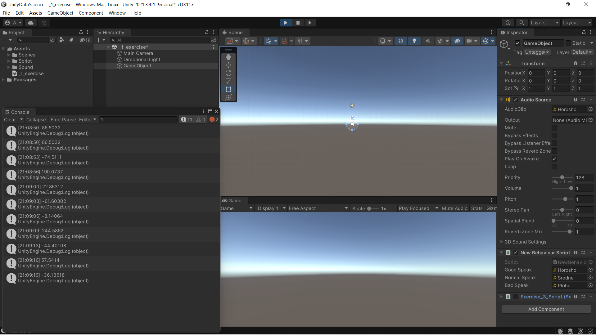 GitHub - LuftSc/DA-in-gameDev-lab2