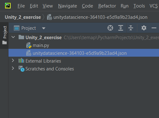 GitHub - LuftSc/DA-in-gameDev-lab2