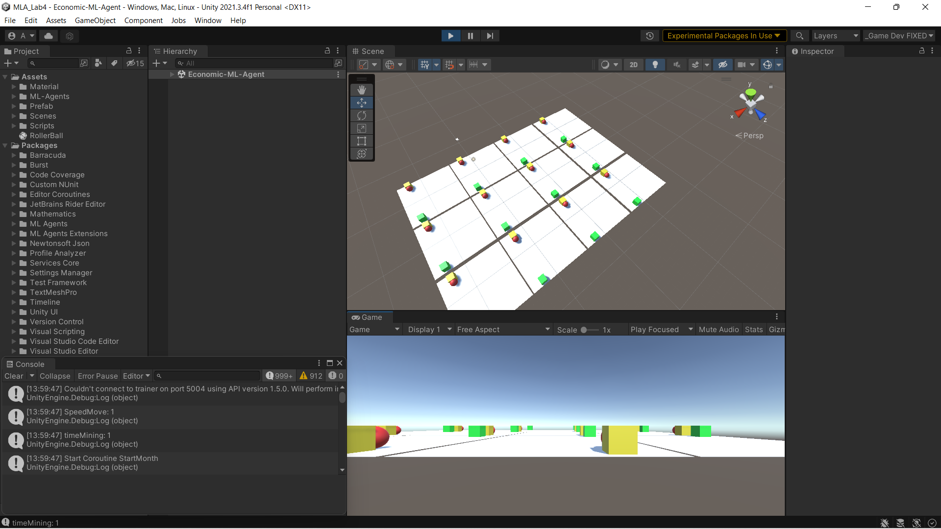 GitHub - LuftSc/DA-in-gameDev-lab5