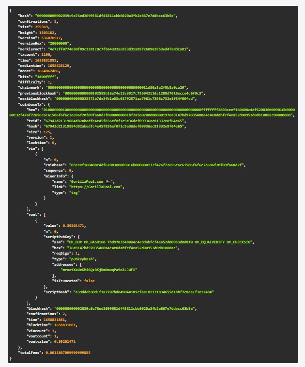 GitHub - EveandBob/project-send-a-tx-on-Bitcoin-testnet