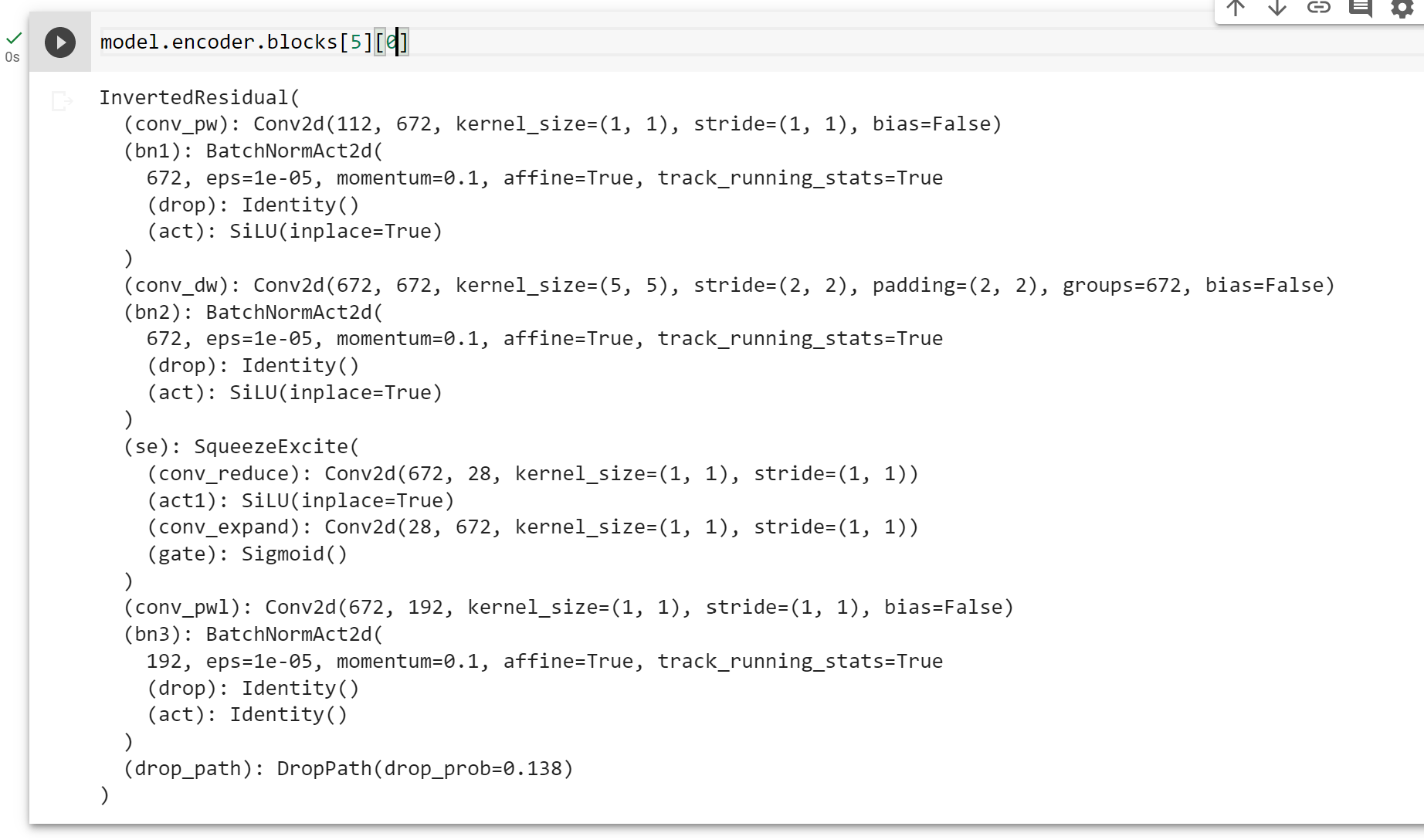 BinaryClassifierOutputTarget Error · Issue #410 · jacobgil/pytorch-grad ...