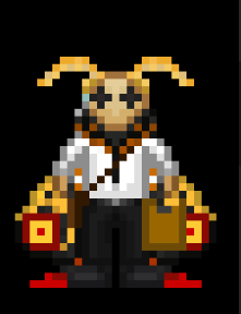 FFFFFFFFFFFFFCapture