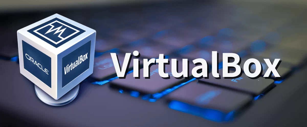 GitHub - brunasiqueira3103/VirtualBox-instalacao: Instalação VirtualBox ...