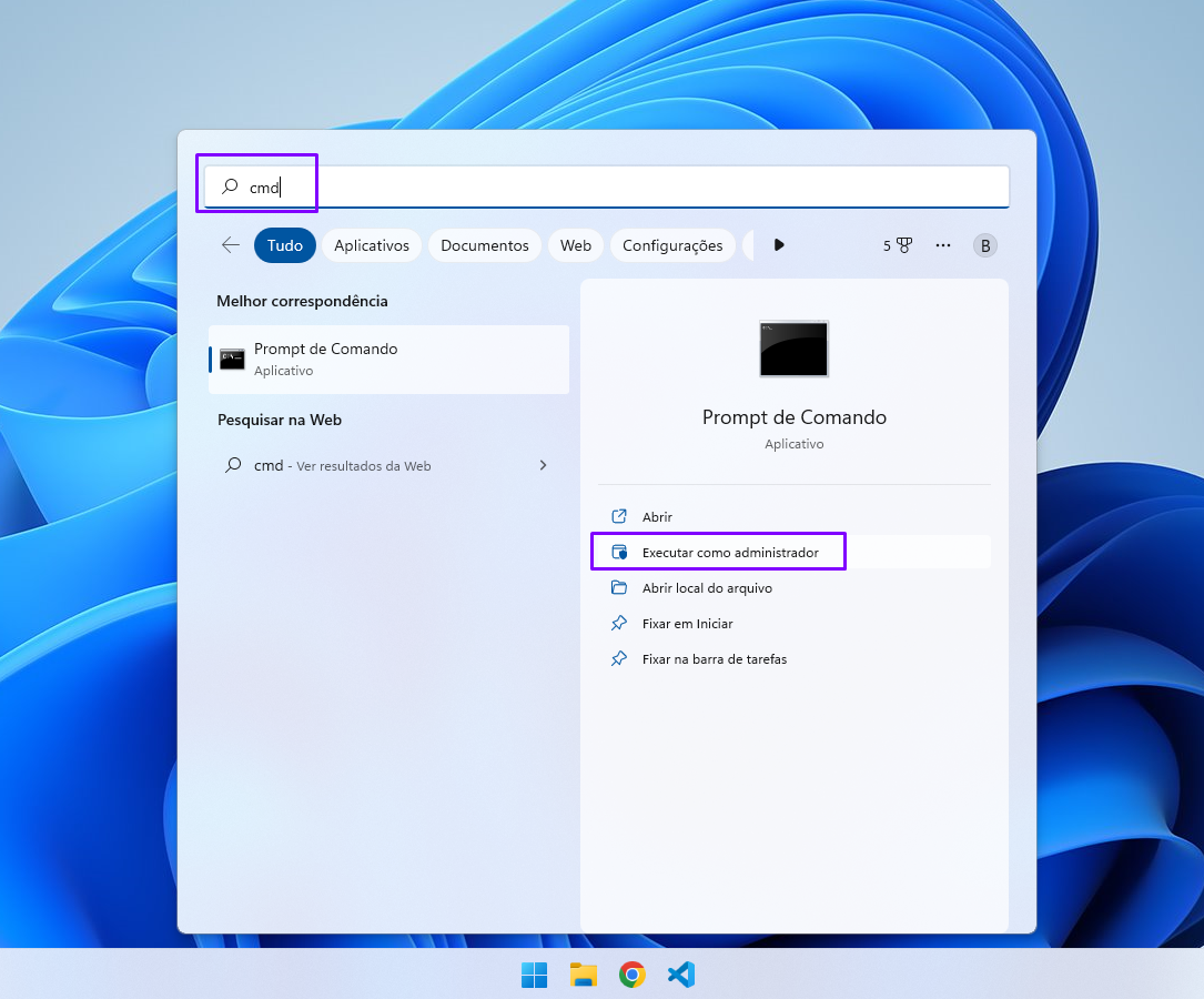 GitHub - brunasiqueira3103/VirtualBox-instalacao: Instalação VirtualBox ...