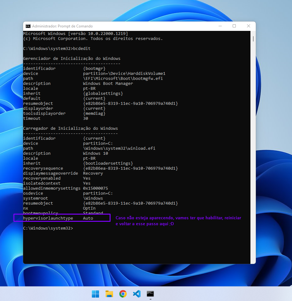 GitHub - brunasiqueira3103/VirtualBox-instalacao: Instalação VirtualBox ...