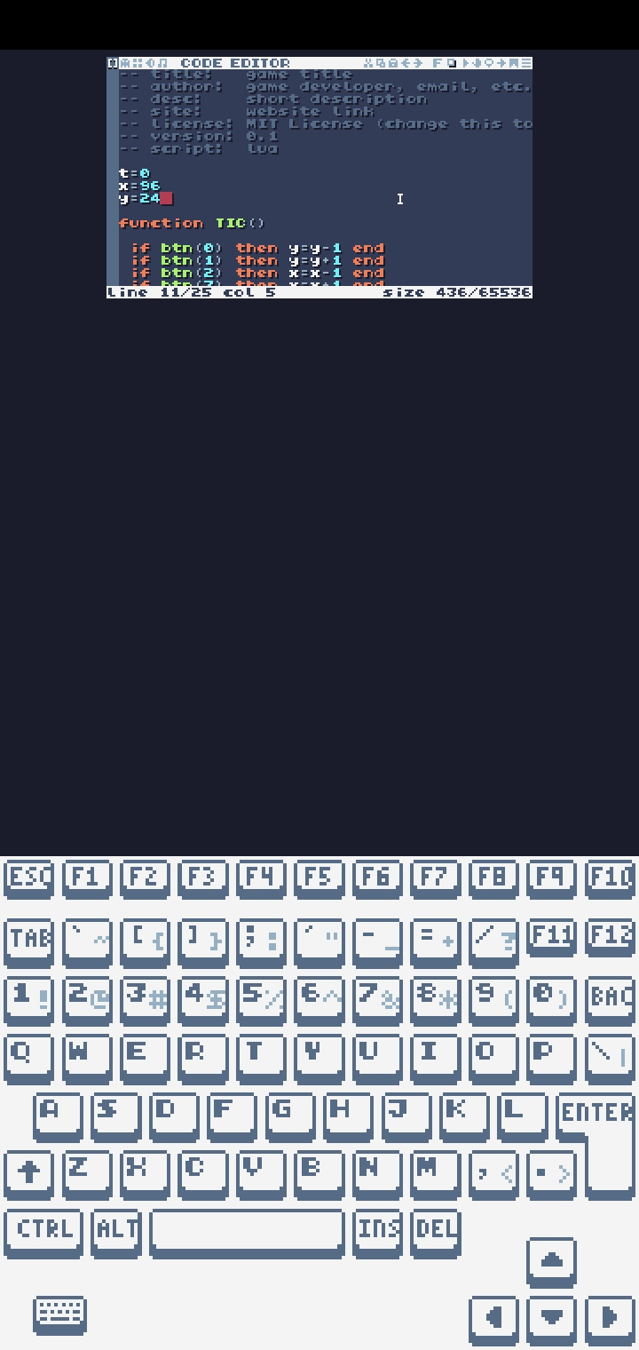 Screenshot_20220503-150502_TIC-80