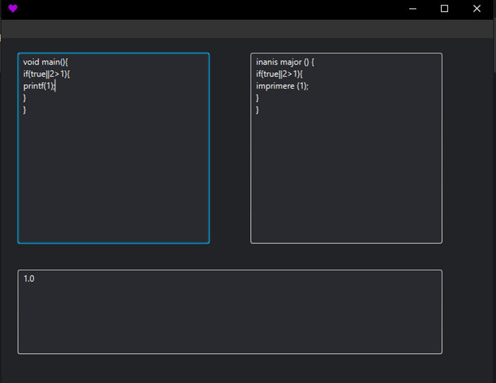 GitHub - Jcalderon01/CompiladorLat
