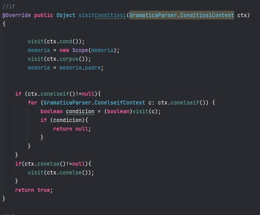 GitHub - Jcalderon01/CompiladorLat