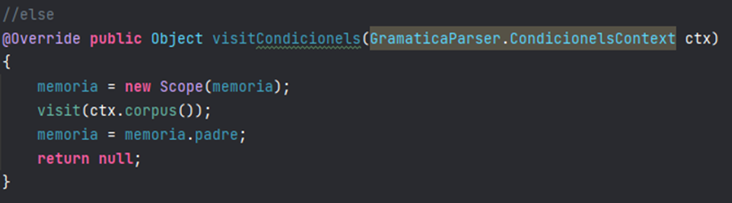 GitHub - Jcalderon01/CompiladorLat