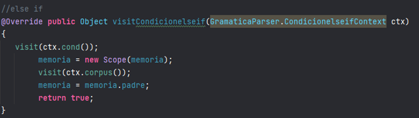 GitHub - Jcalderon01/CompiladorLat