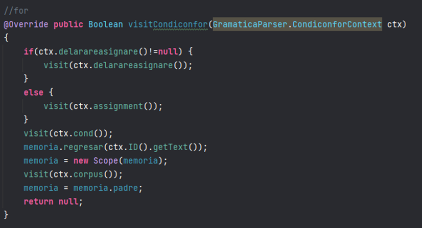 GitHub - Jcalderon01/CompiladorLat
