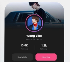 Captura de ecrã 2022-09-07 212742