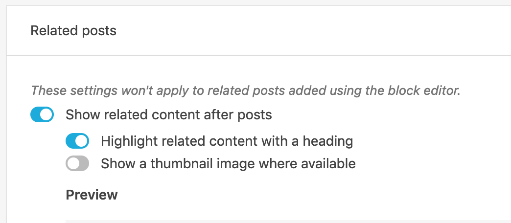 screen shot 2019-02-28 at 16 32 37