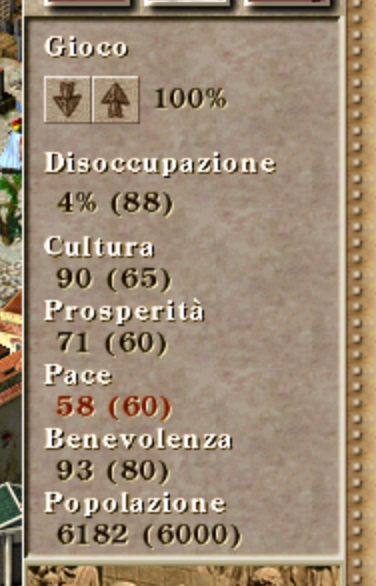 sidebar-info-ratings-v2