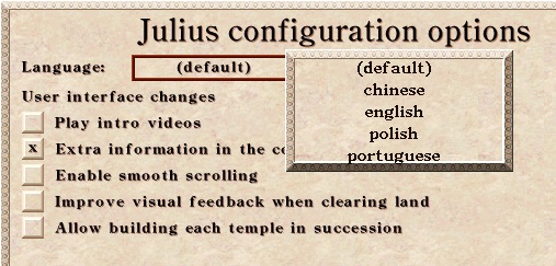 language-selector