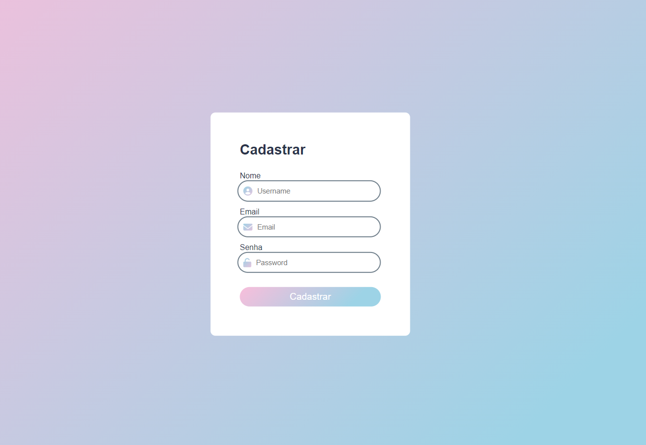 Github Carlaserraoon Formulario Form