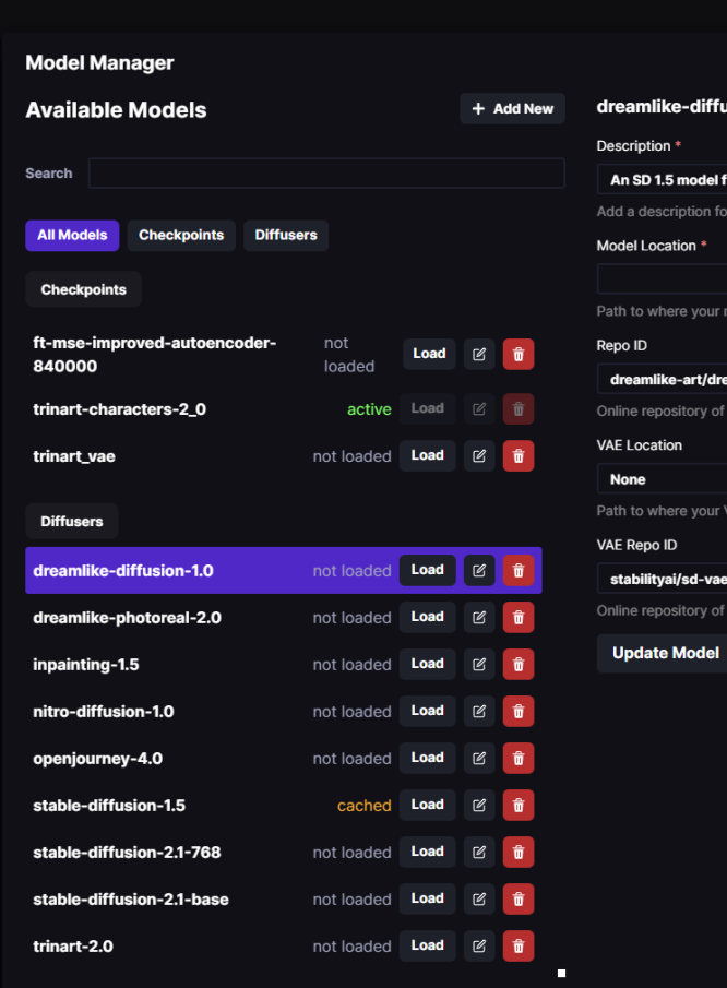 msedge_2023-02-08_01-12-39