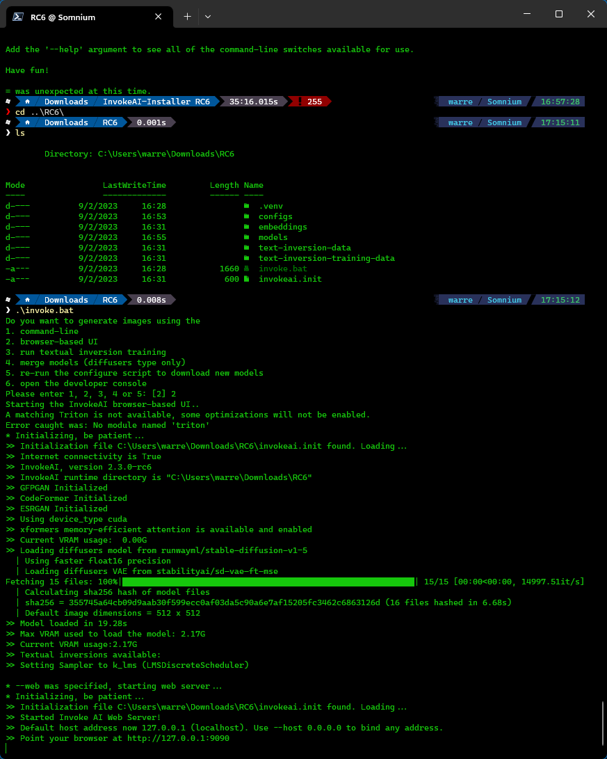 WindowsTerminal_2023-02-09_17-21-26