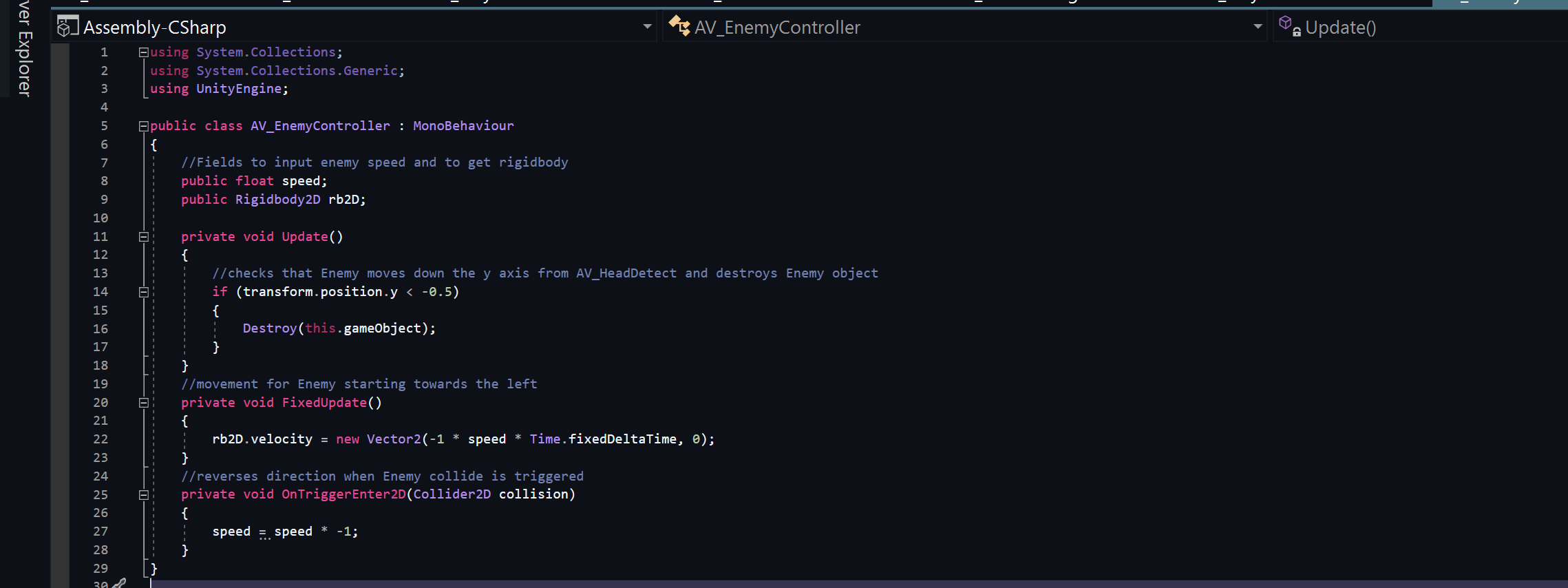 github - incredifan java-2d-games-tutorial: from http:... GitHub - ChinChile3/2D-Platformer