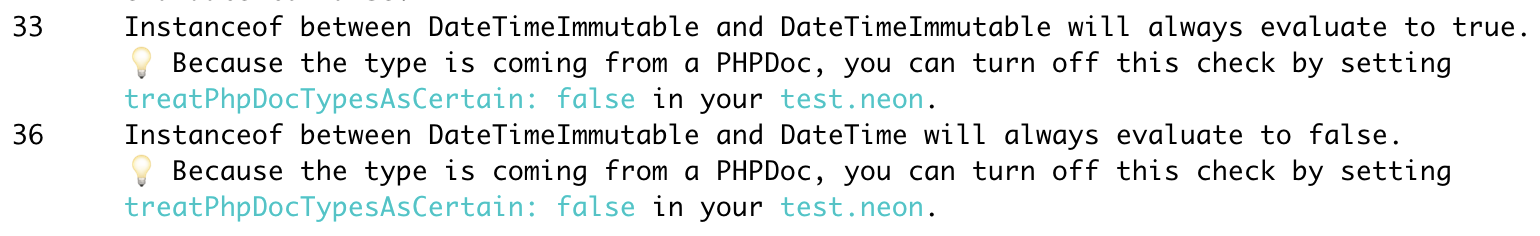 Screenshot 2020-01-18 at 18 17 19