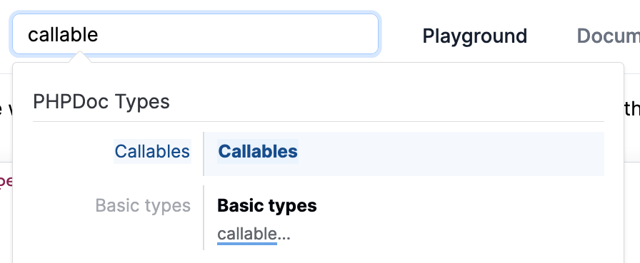 Screenshot 2020-04-25 at 14 50 16