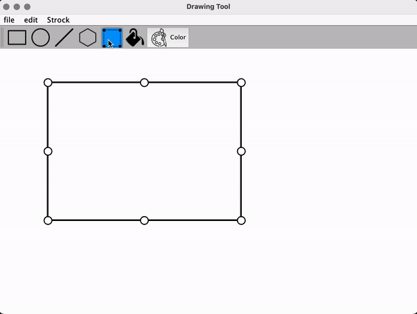 GitHub - CREE1116/DrawingTool_Java_Swing