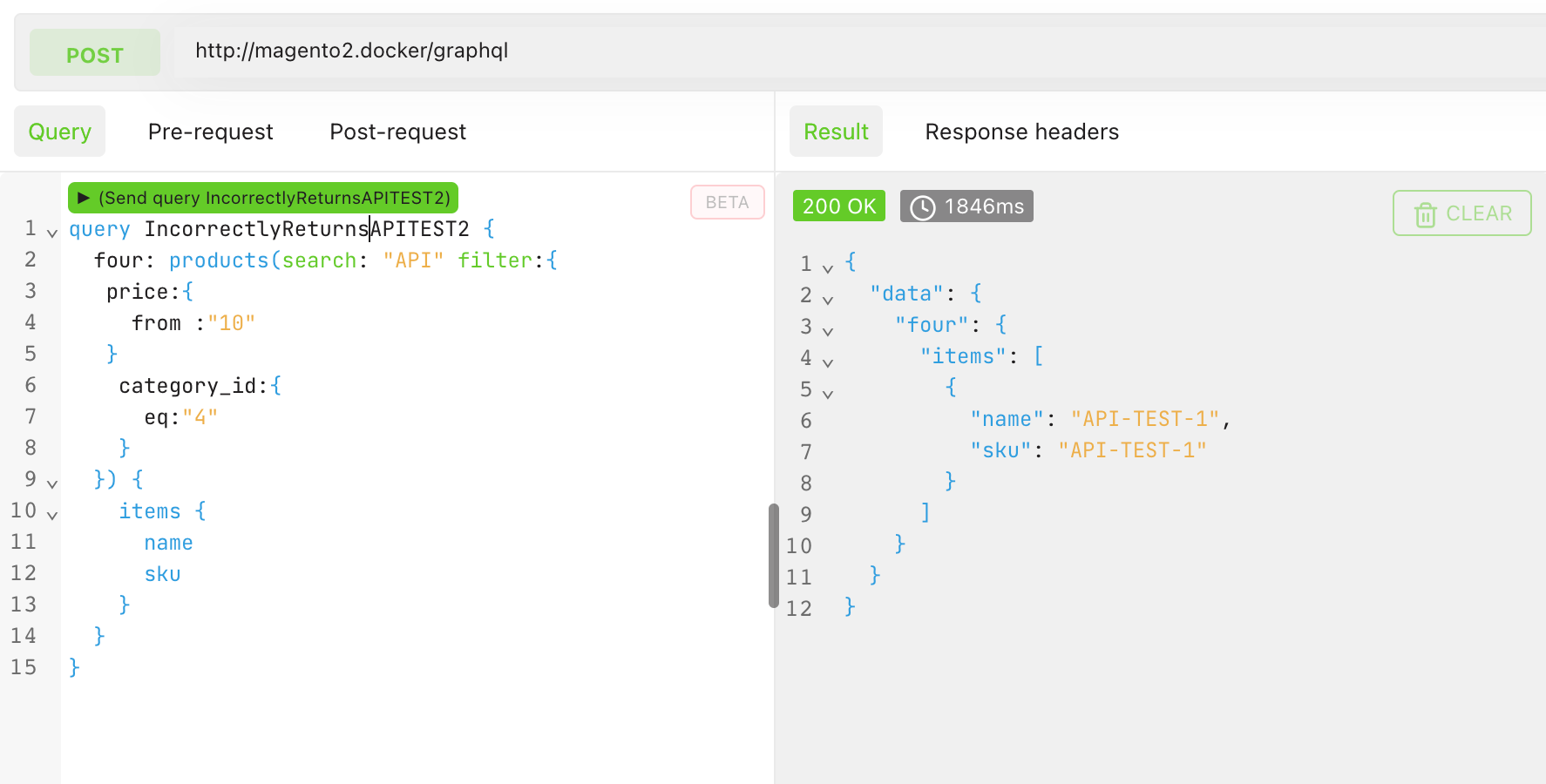 Search_with_filter