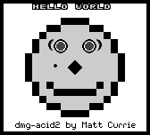 dmg_acid2