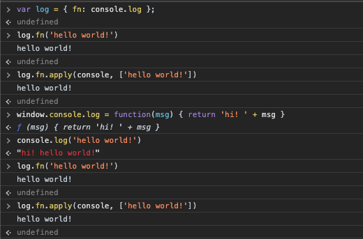 Question about logging · Issue #887 · twilio/twilio-video.js · GitHub