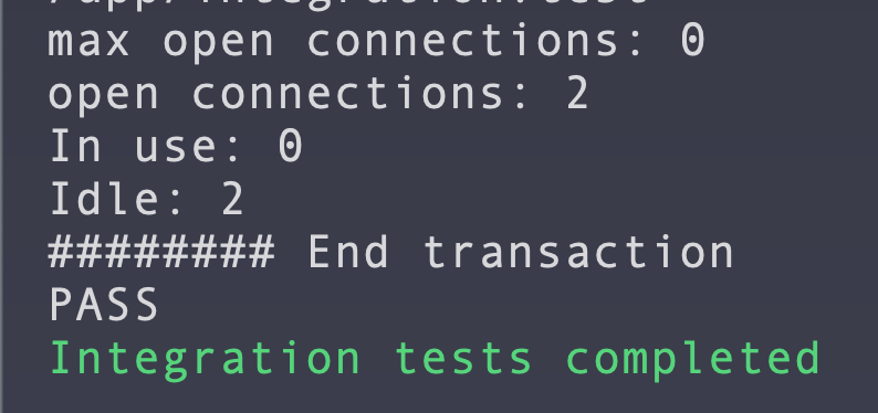 Screen Shot 2022-11-29 at 12 47 26 AM