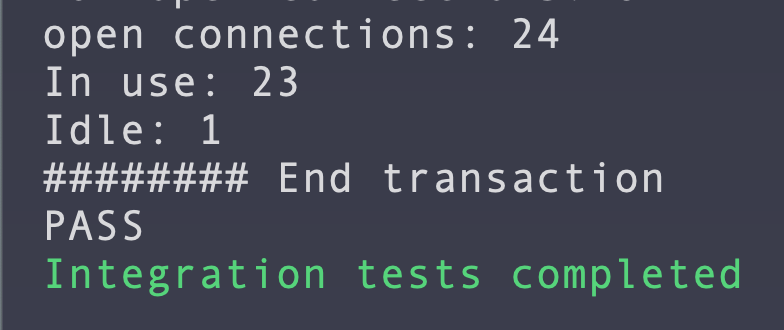 Screen Shot 2022-11-29 at 1 00 14 AM