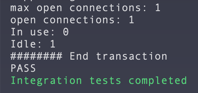 Screen Shot 2022-11-29 at 12 31 37 PM