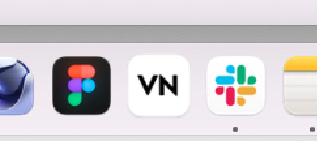 Vn Editor Icon icon fix for VN (free video editing app) · elrumo macOS_Big_Sur_icons ...