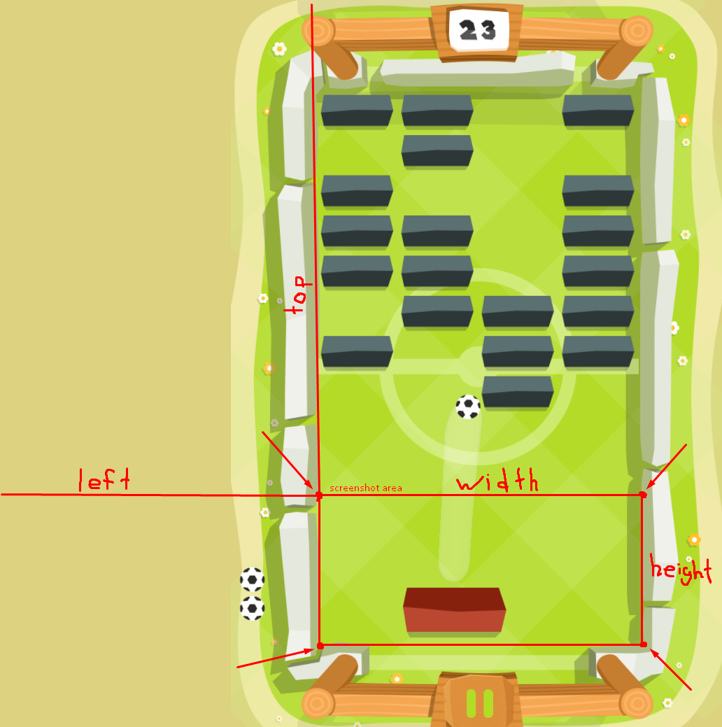 GitHub KroSheChKa/FootBot Automated bot, which performs the role of
