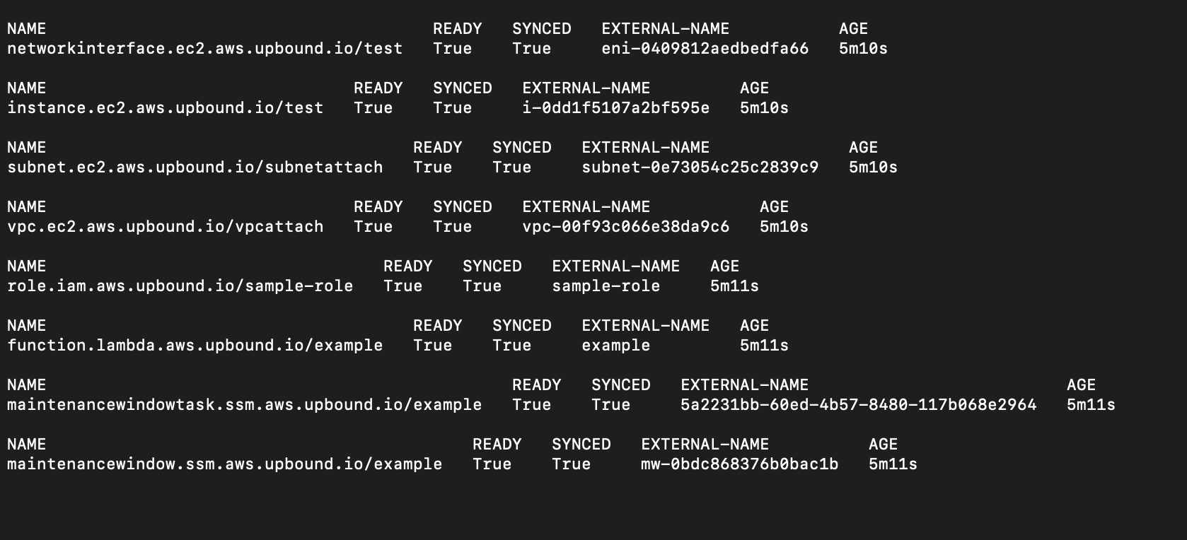 aws_ssm_maintenance_window_task